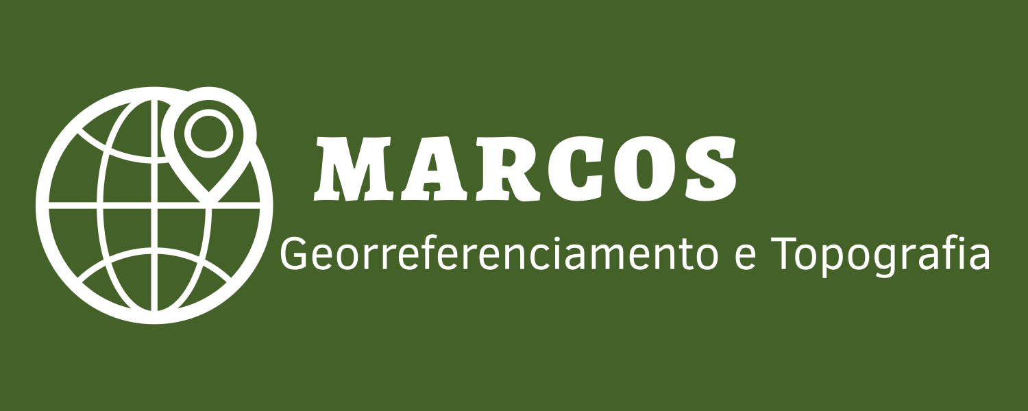 MARCOS